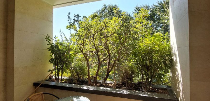 Property 1565