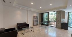 Property 1565