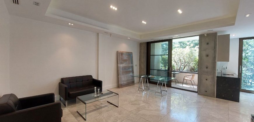 Property 1565