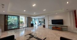 Property 1565