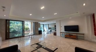 Property 1565