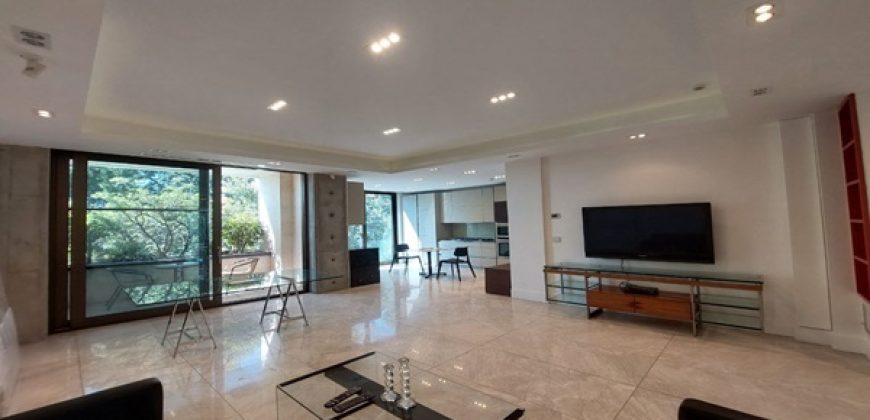 Property 1565