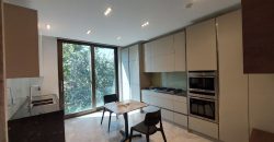Property 1565