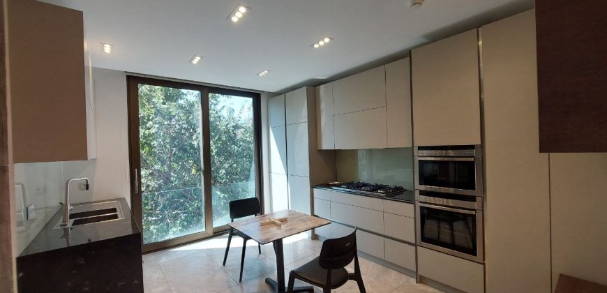 Property 1565