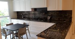 Property 1566