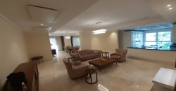 Property 1566