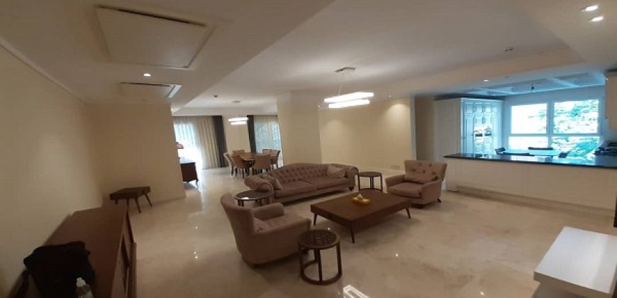 Property 1566