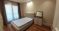 Property 1566