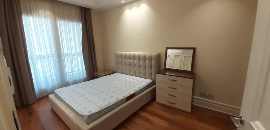Property 1566