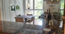 Property 1566