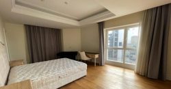 Property 1567