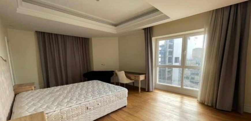 Property 1567