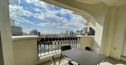 Property 1567