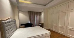 Property 1567