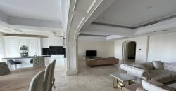 Property 1567