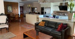 Property 1568