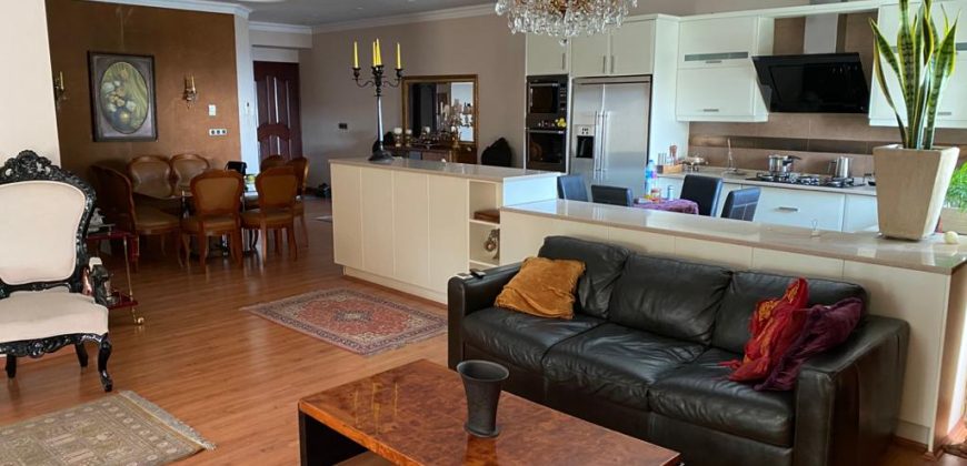 Property 1568
