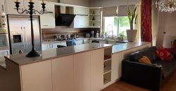 Property 1568
