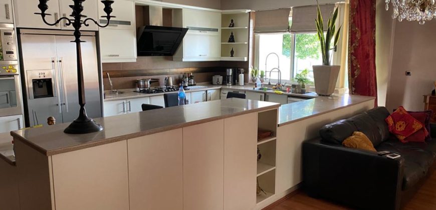 Property 1568