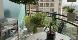 Property 1568