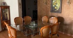 Property 1568
