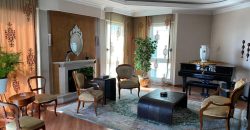 Property 1568