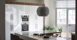 Property 1569