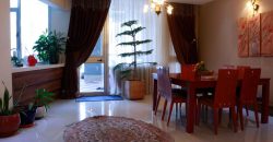 Property 1569
