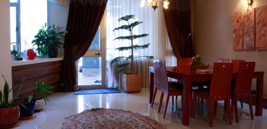 Property 1569