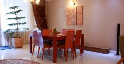 Property 1569