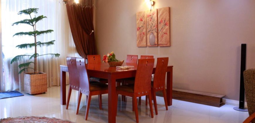 Property 1569