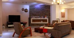 Property 1569