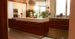 Property 1569