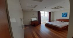 Property 1570
