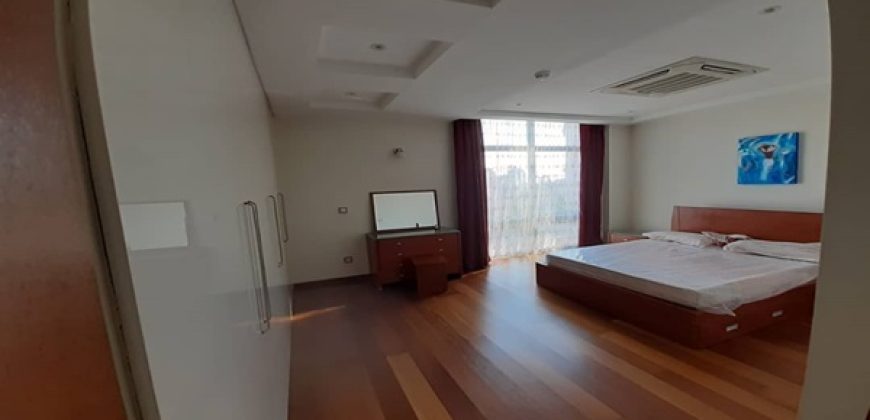 Property 1570