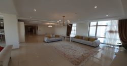 Property 1570