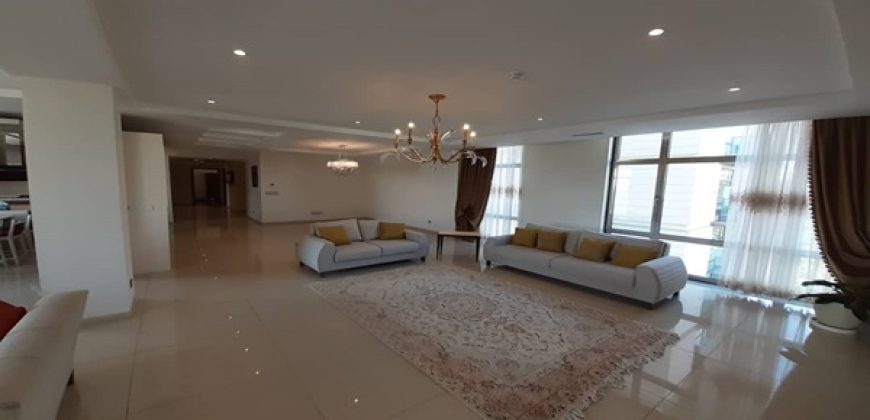 Property 1570