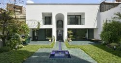 Property 1571