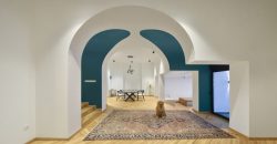 Property 1571