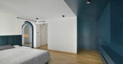 Property 1571