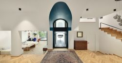 Property 1571