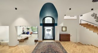 Property 1571