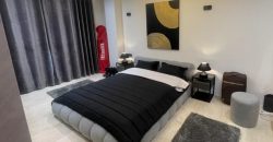 Property 1579
