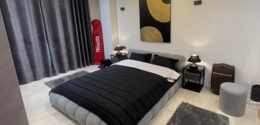 Property 1579