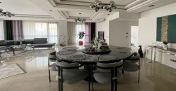 Property 1579