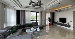 Property 1579