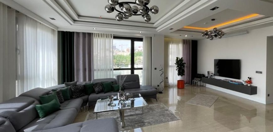 Property 1579