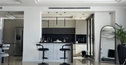 Property 1579