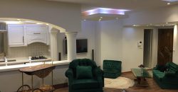Property 1581