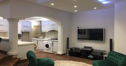 Property 1581